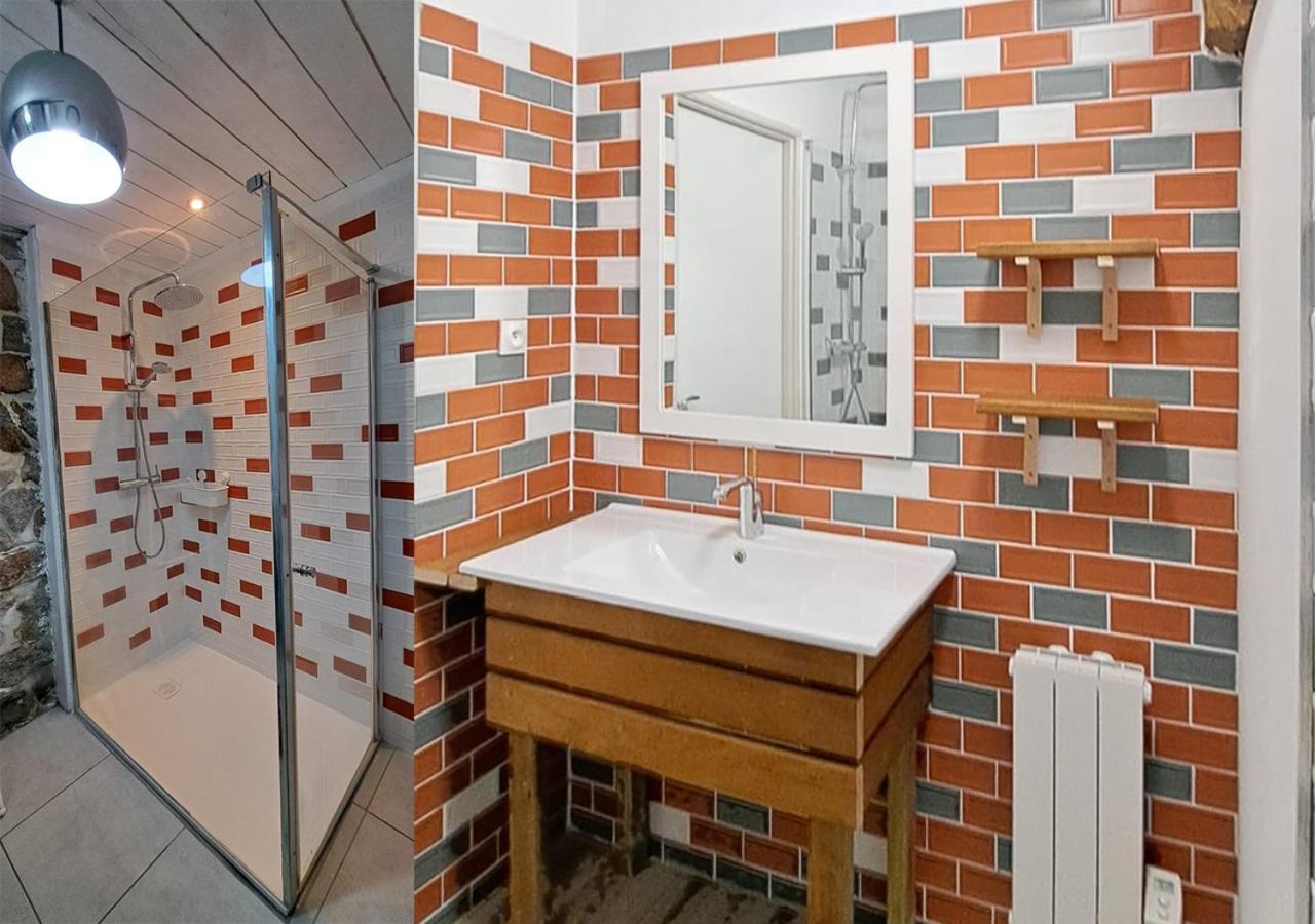 Le Nid Montagnard Apartment *