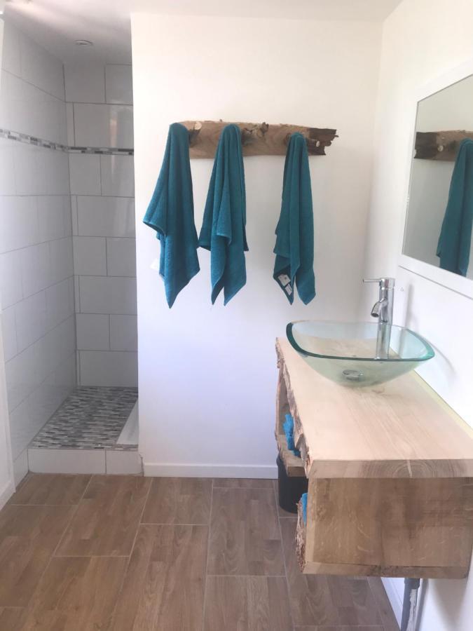 Le Nid Montagnard Appartement Aucun