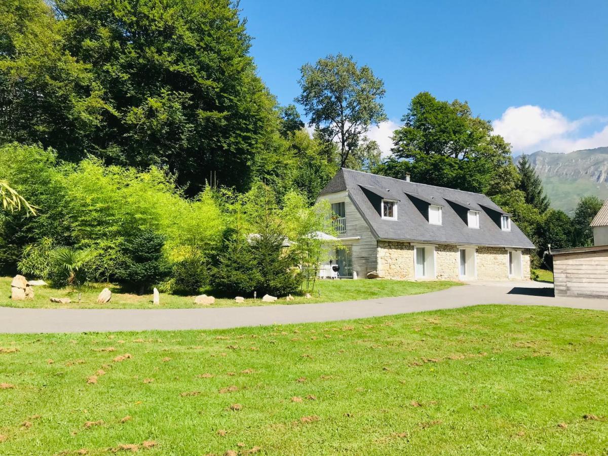 Appartement Le Nid Montagnard Aucun