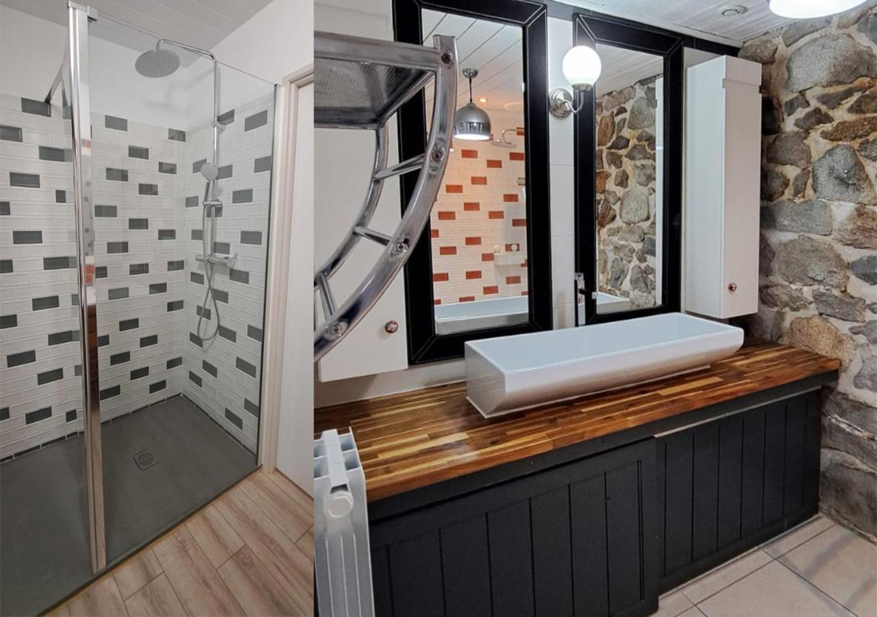 Apartment Le Nid Montagnard *